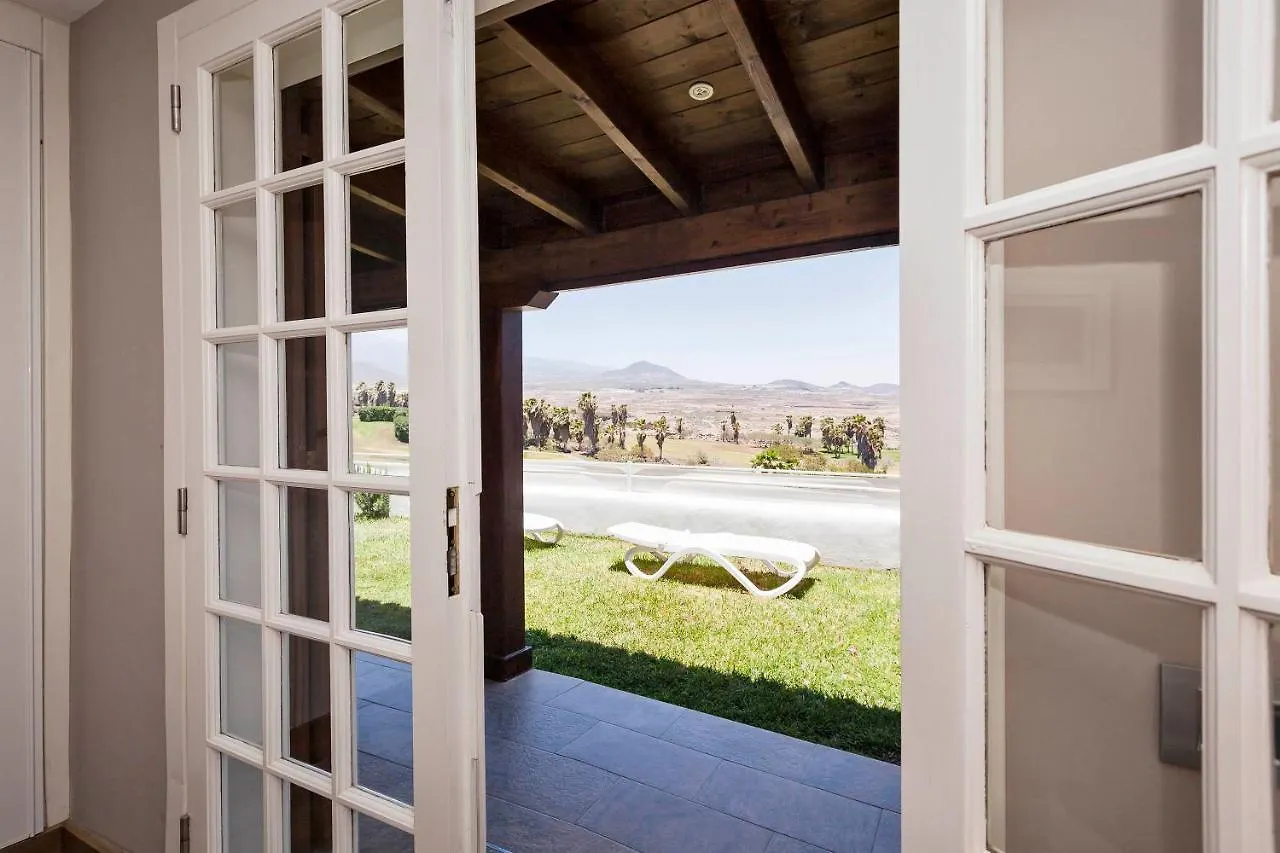 Ocean'S Eleven, Golf Del Sur Villa San Miguel de Abona
