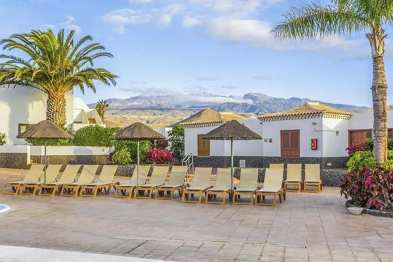 Ocean'S Eleven, Golf Del Sur Villa San Miguel de Abona